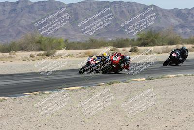 media/Apr-18-2025-CVMA Friday Practice (Fri) [[88baa45499]]/Racer 1/Session 3 (Turn 6 Inside)/